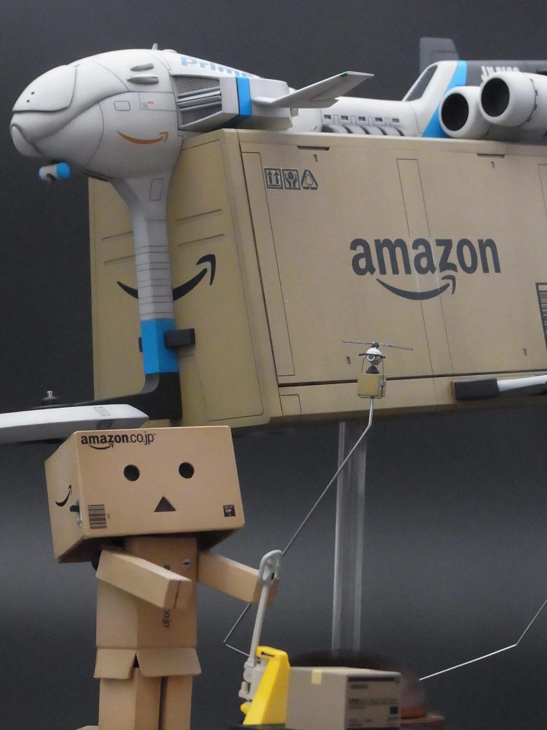 EX ガンペリー?–9枚目/制作者:びす@和心