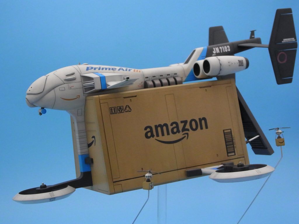 EX ガンペリー?–2枚目/制作者:びす@和心