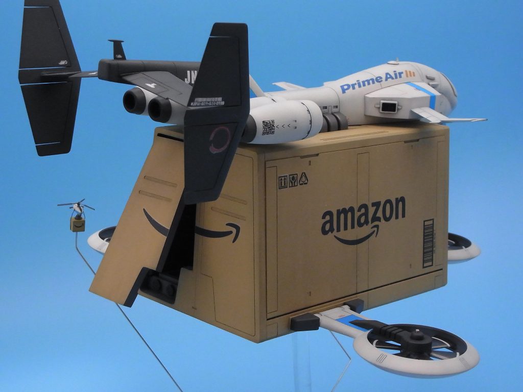 EX ガンペリー?–4枚目/制作者:びす@和心