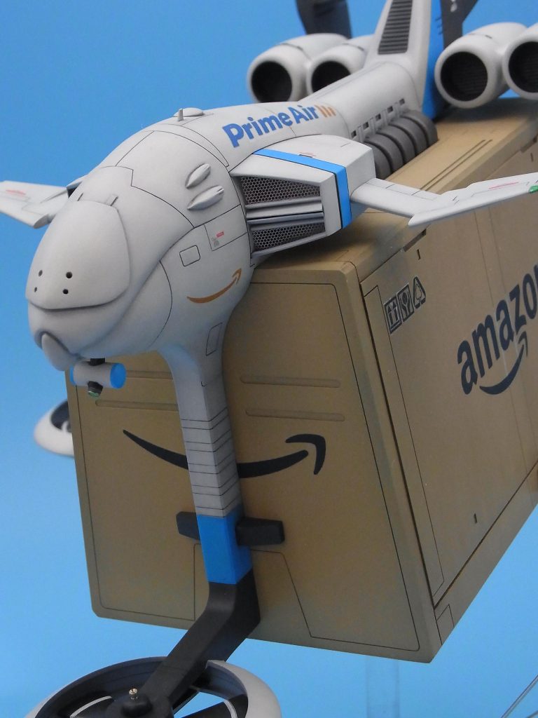 EX ガンペリー?–6枚目/制作者:びす@和心