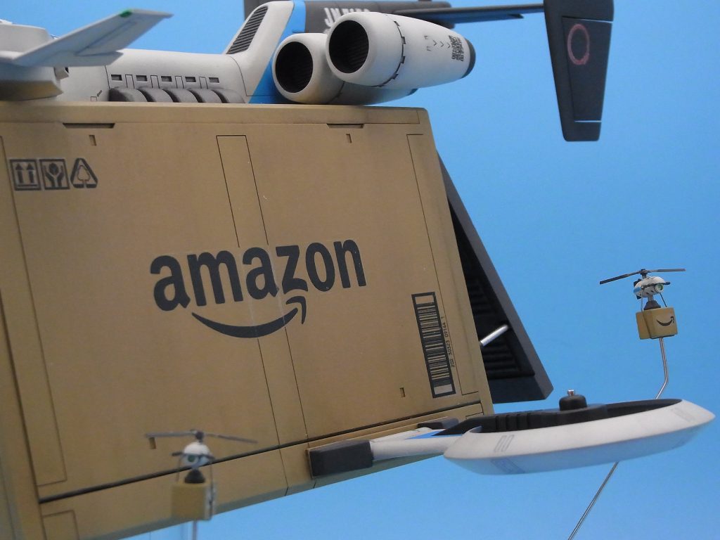 EX ガンペリー?–5枚目/制作者:びす@和心