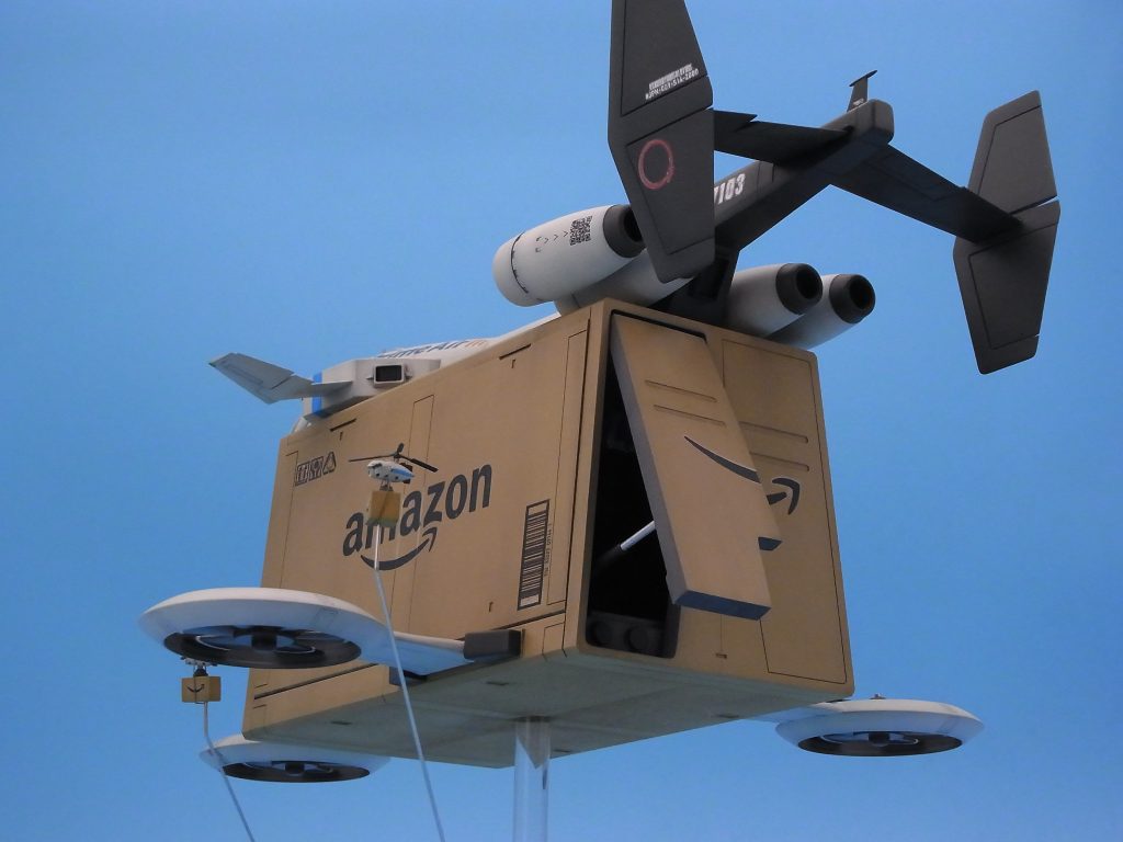 EX ガンペリー?–3枚目/制作者:びす@和心