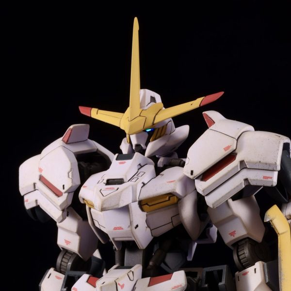 端白星！行くよ！！