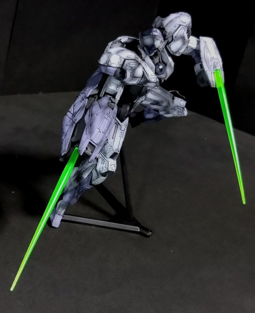 Twitterのイベントに間に合わせる為に頑張って製作しました。急いで作った割には良い感じに仕上がったと思います😊😊