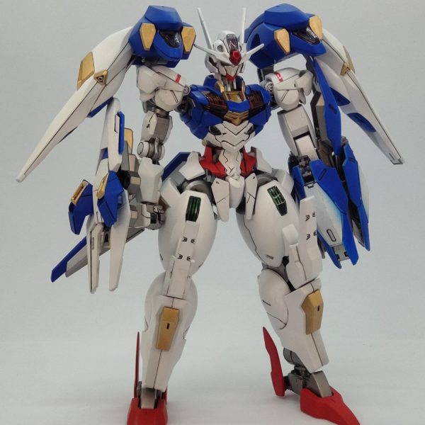 HGガンダムエアリアル改修 プランJPG