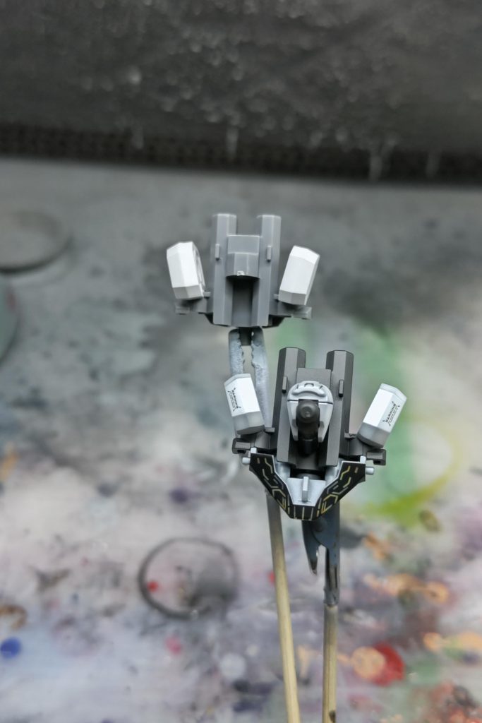 下が改造した結果です。