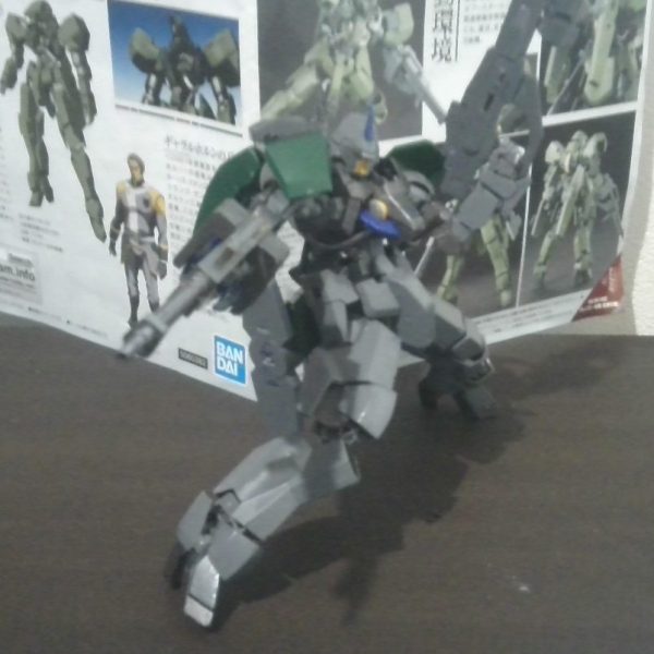 過去の写真を掘り起こした