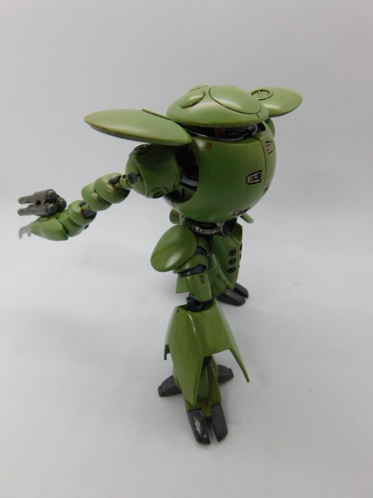 カプルプルプル〜ッ❗😺