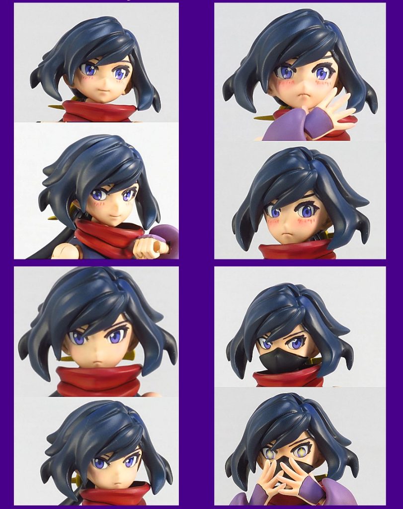 ダイバーアヤメ–6枚目/制作者：エヌヌ