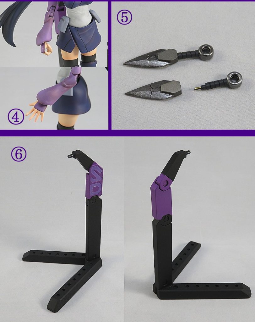 ダイバーアヤメ–8枚目/制作者：エヌヌ