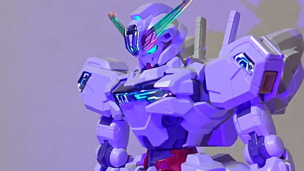パーメットテンι(`ロ´)ノ