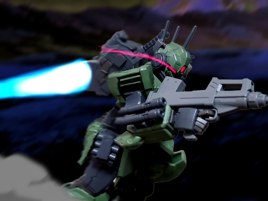 ギド「へっへっへ！おいおいリディア！今回は殺さず足止めだ！もっともっと遊ぼうぜぇ！ロボとロスの方も時間かかるだろ！？」リディア「あっ、そっか！りょーかーい！死なない程度で痛め付けま～す！」