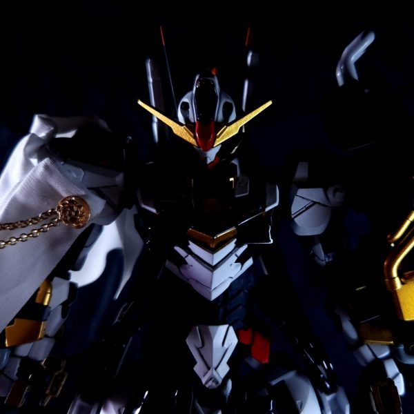 頑駄無佐麻也(仮)