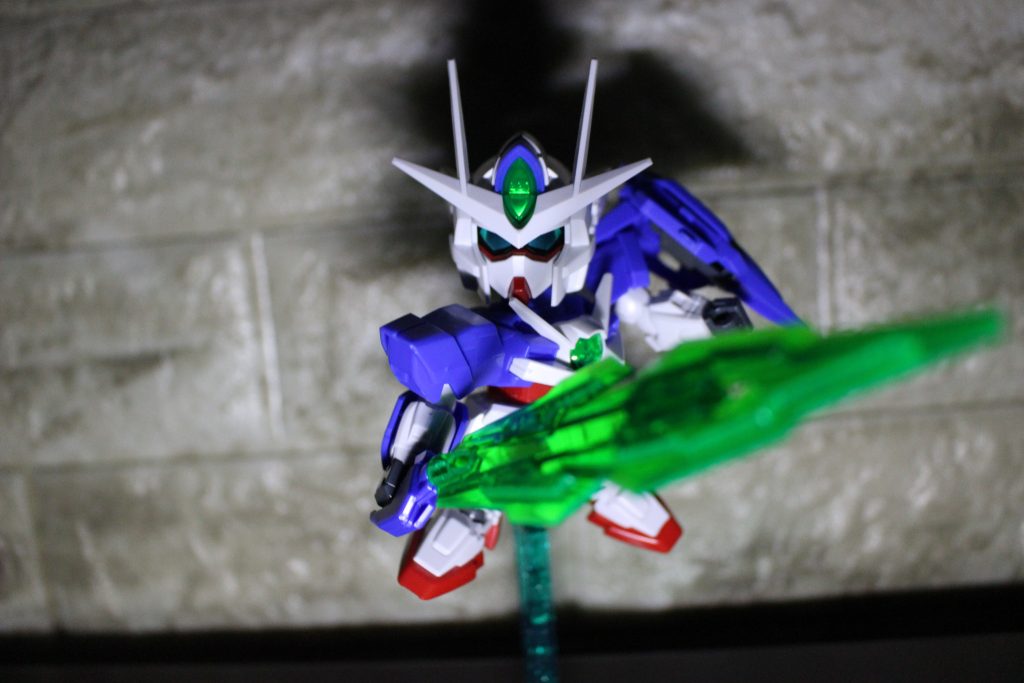 正面このような作品を最後までありがとうございました(^^♪