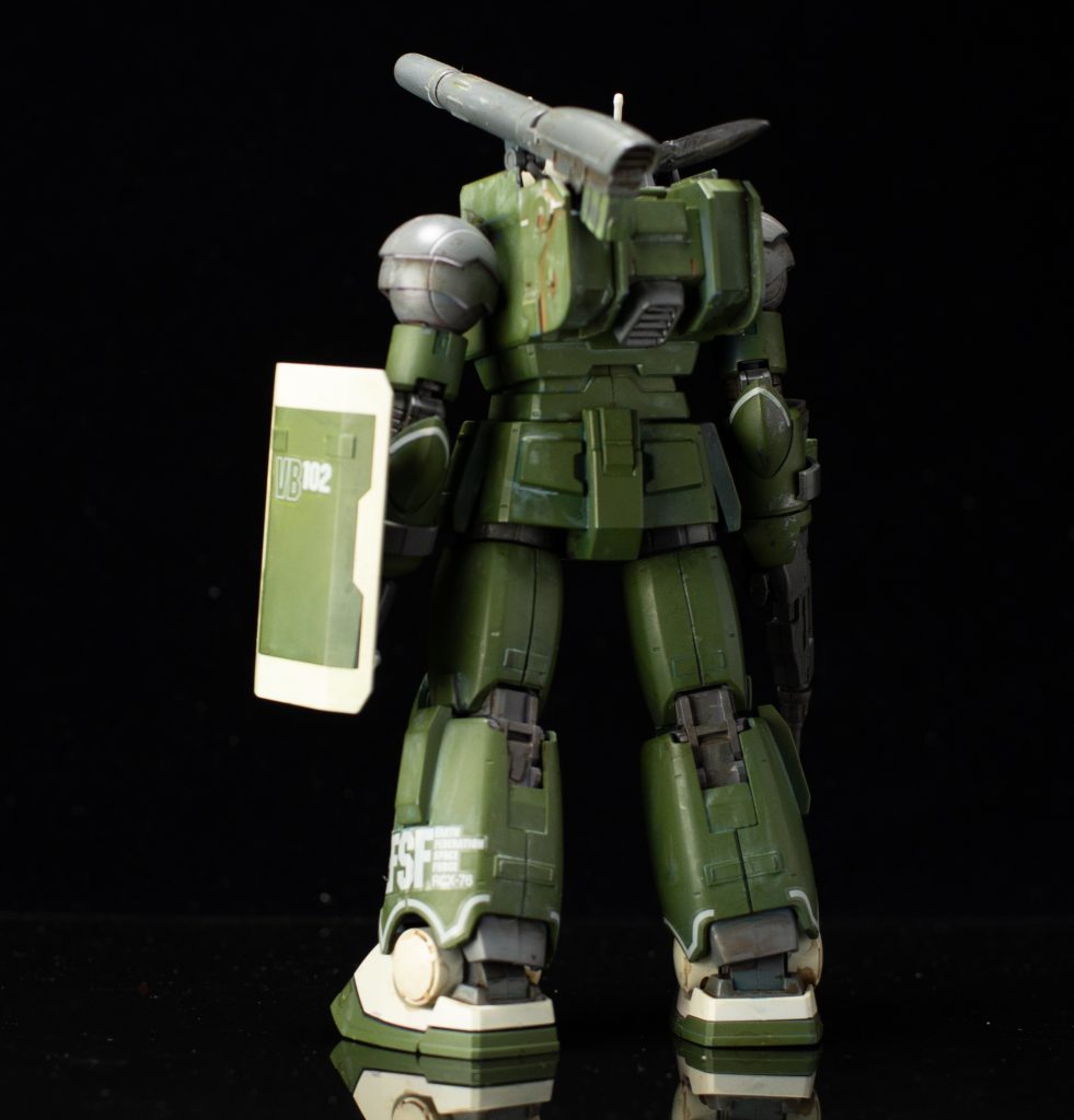 最後まで見てくださってありがとうございました