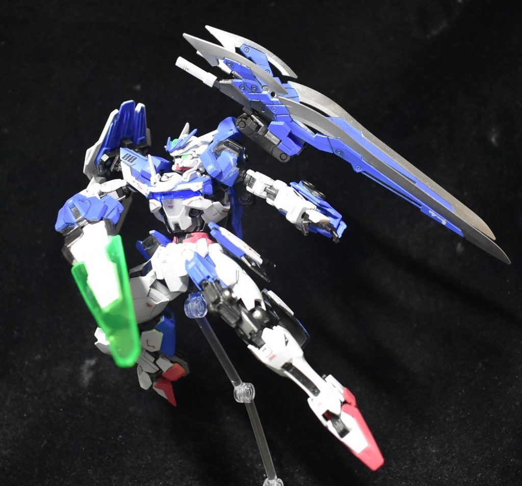 おしまい 最後まで見ていただきありがとうございました