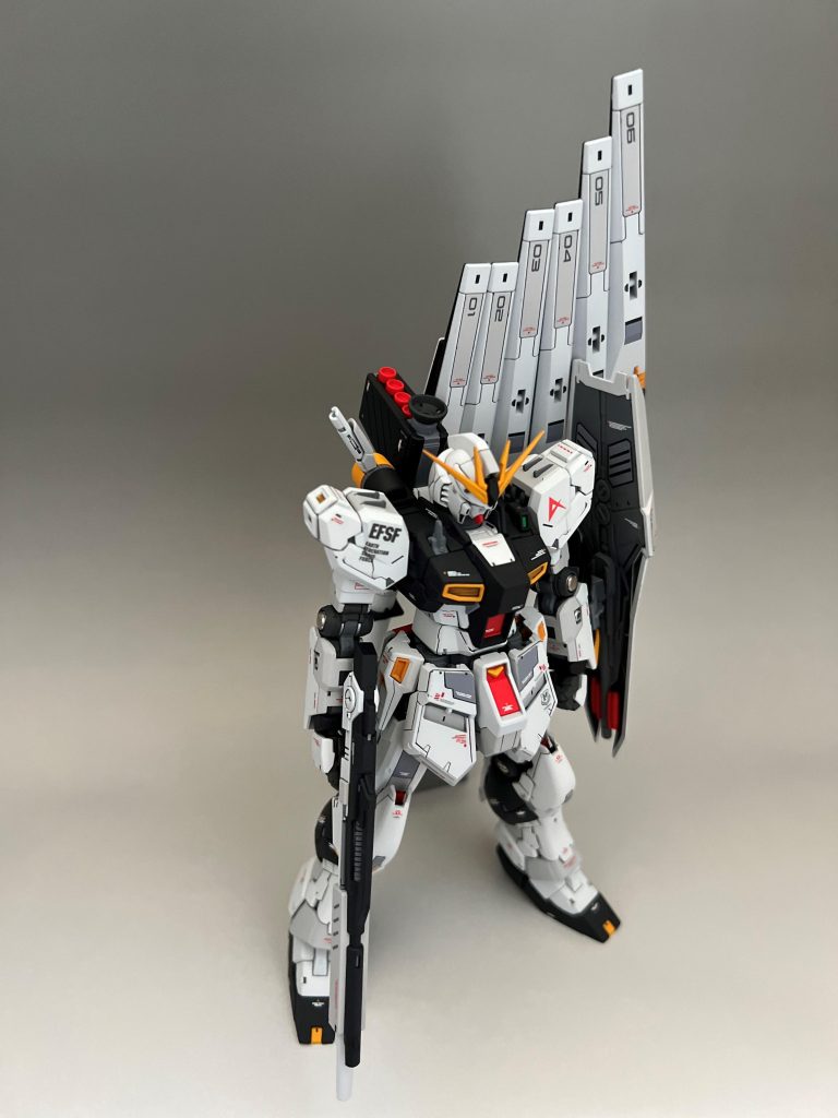 写真撮るの難しい・・・