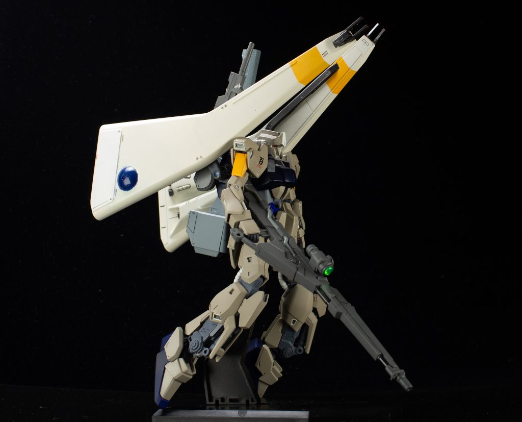 最後まで見ていただきありがとうございました