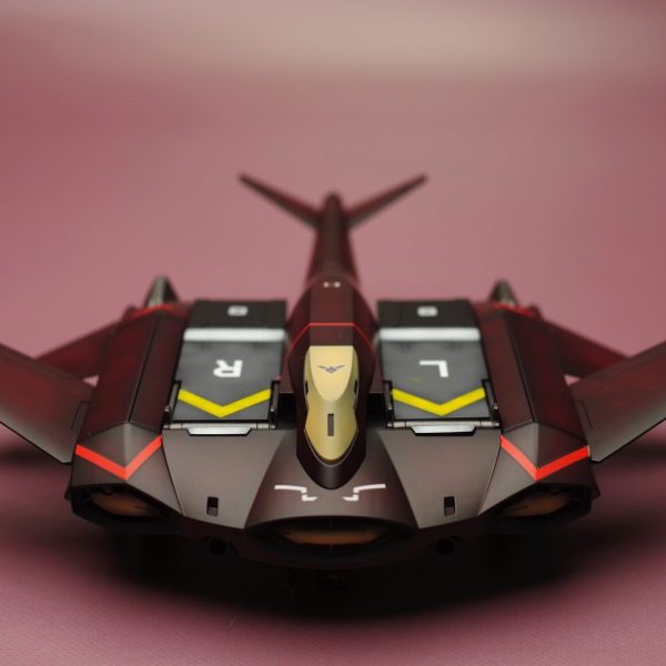 ティックバラン