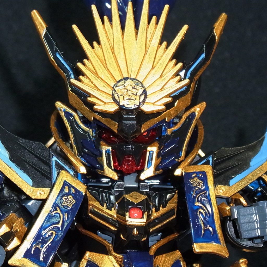 fb35ac8c4e6b9d2267ca3a78f0b7de