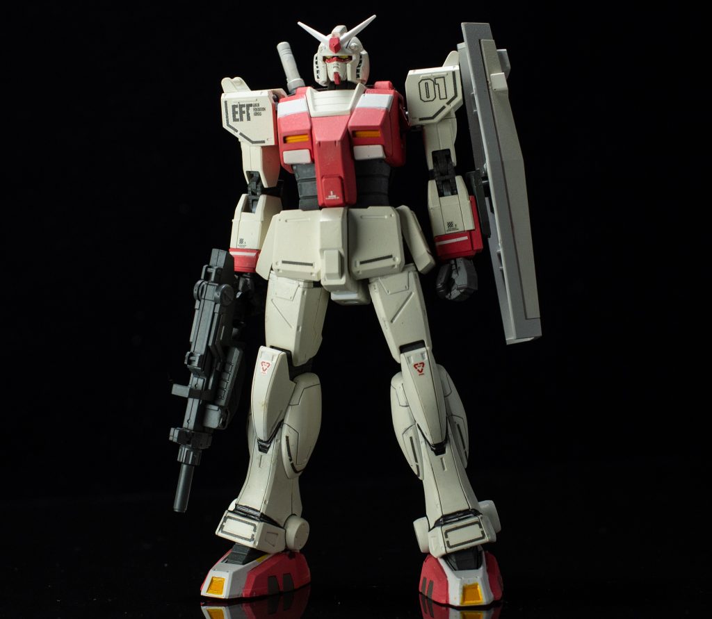 最後まで見ていただきありがとうございました