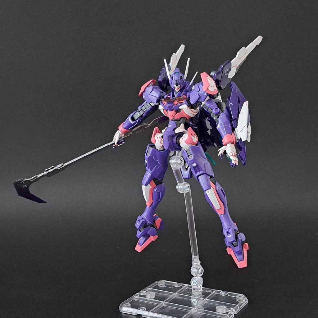 fotor_1688887783475-aspect-