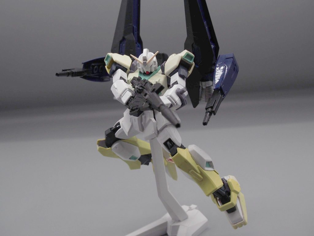 ガンダムMk.EMA–5枚目/制作者：月城白虹