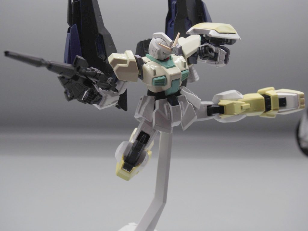 ガンダムMk.EMA–6枚目/制作者：月城白虹