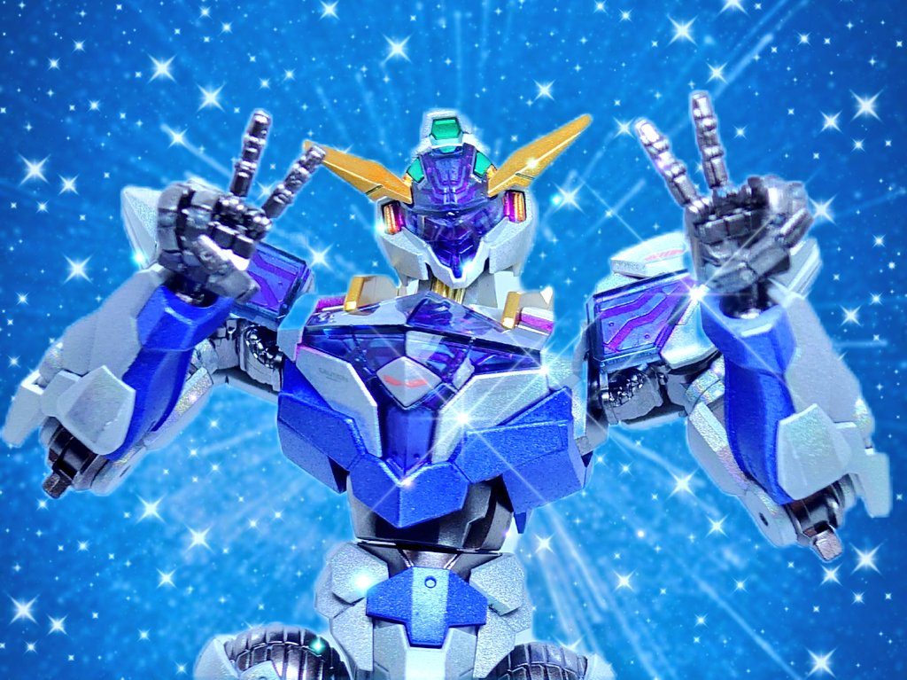 ＿人人人人人人人人人人人＿＞　俺なら瞬殺だよ!!　＜￣Y^Y^Y^Y^Y^Y^Y^Y^Y^Y￣