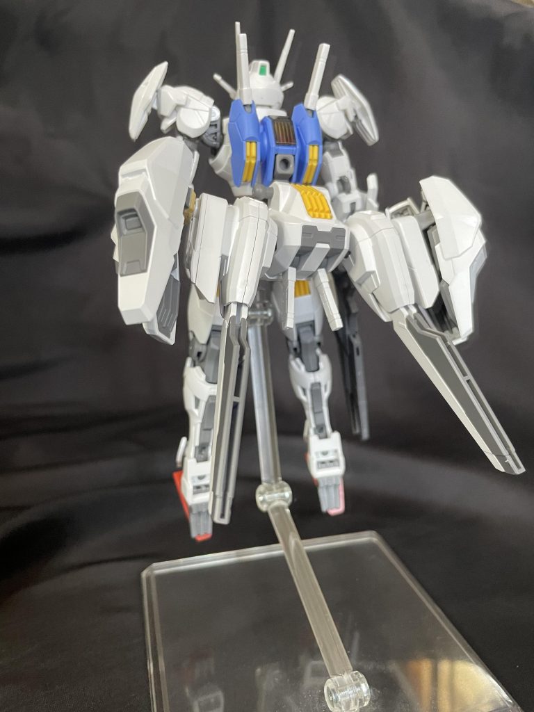 閉じてるとき。暑さに耐えらるようになってきたら塗装とかしっかりしようと思います。