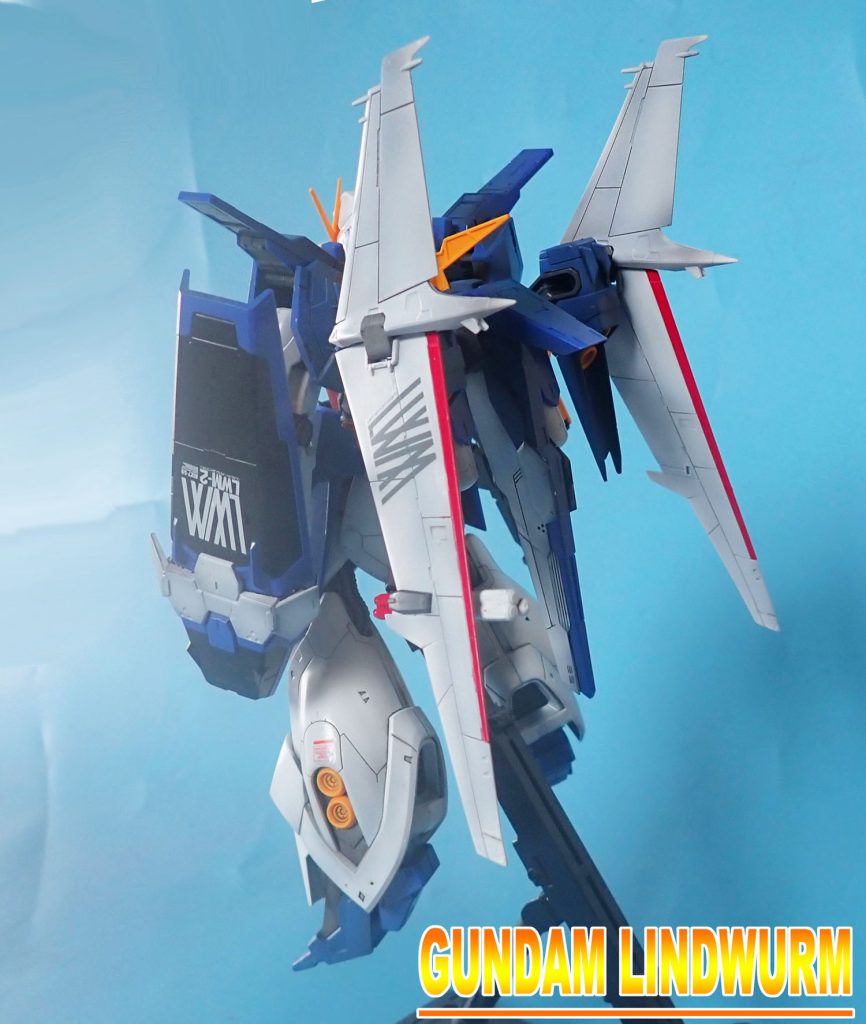 以上です。最後まで御覧いただき、ありがとうございました🙇‍♂️