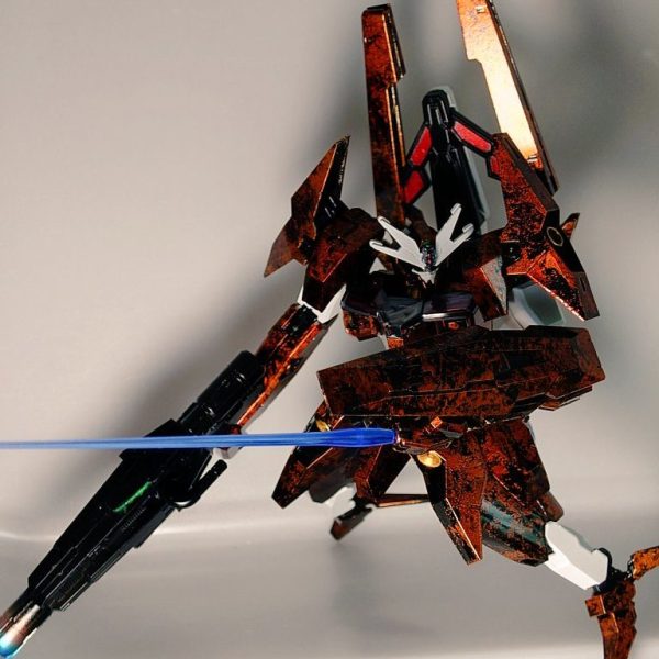 HGルブリスソーン