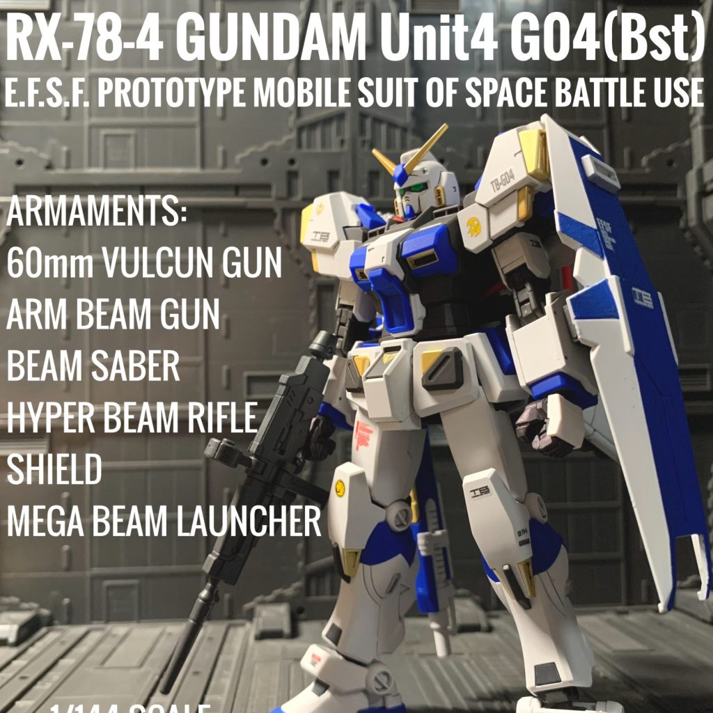 phonto-33-aspect-ratio-750-750