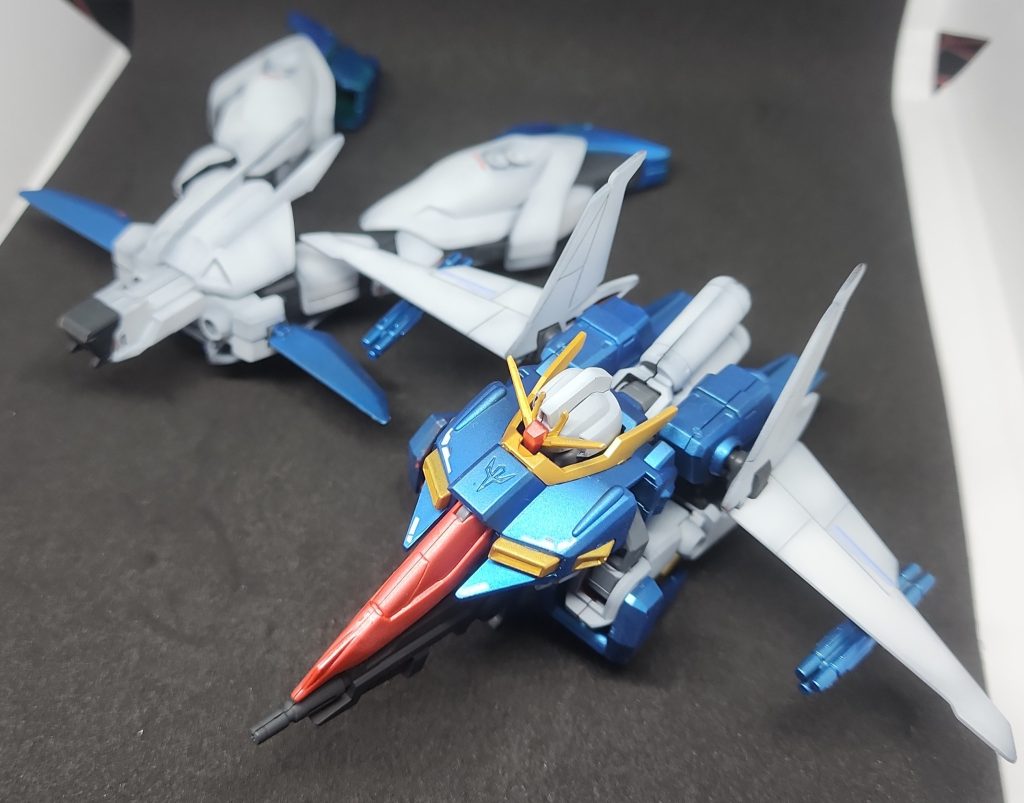 最後まで閲覧いただきありがとうございました!