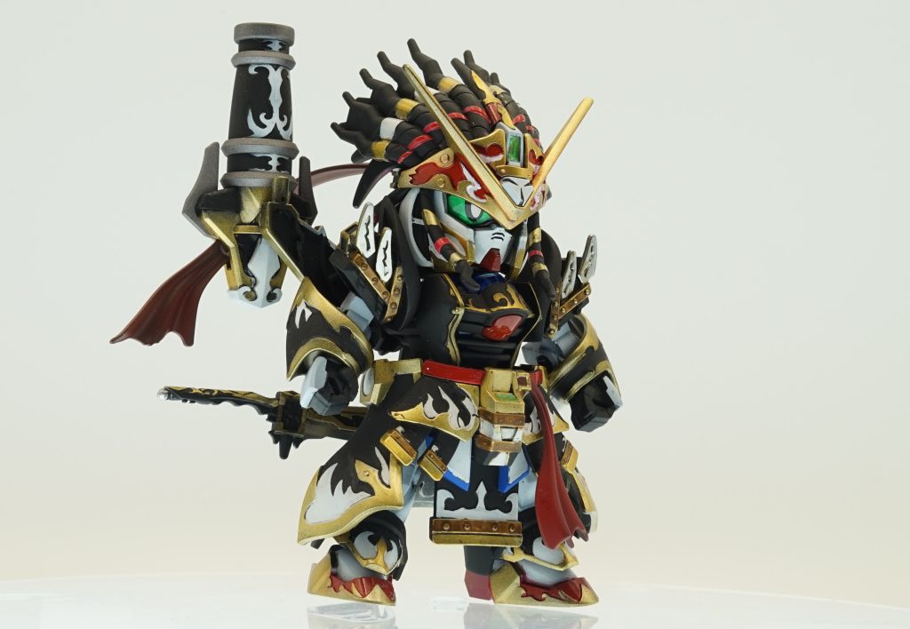 最後までご覧いただきありがとうございました。