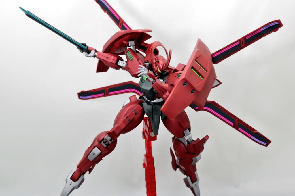 ダリルバルデ–7枚目/制作者:貧乏クジ