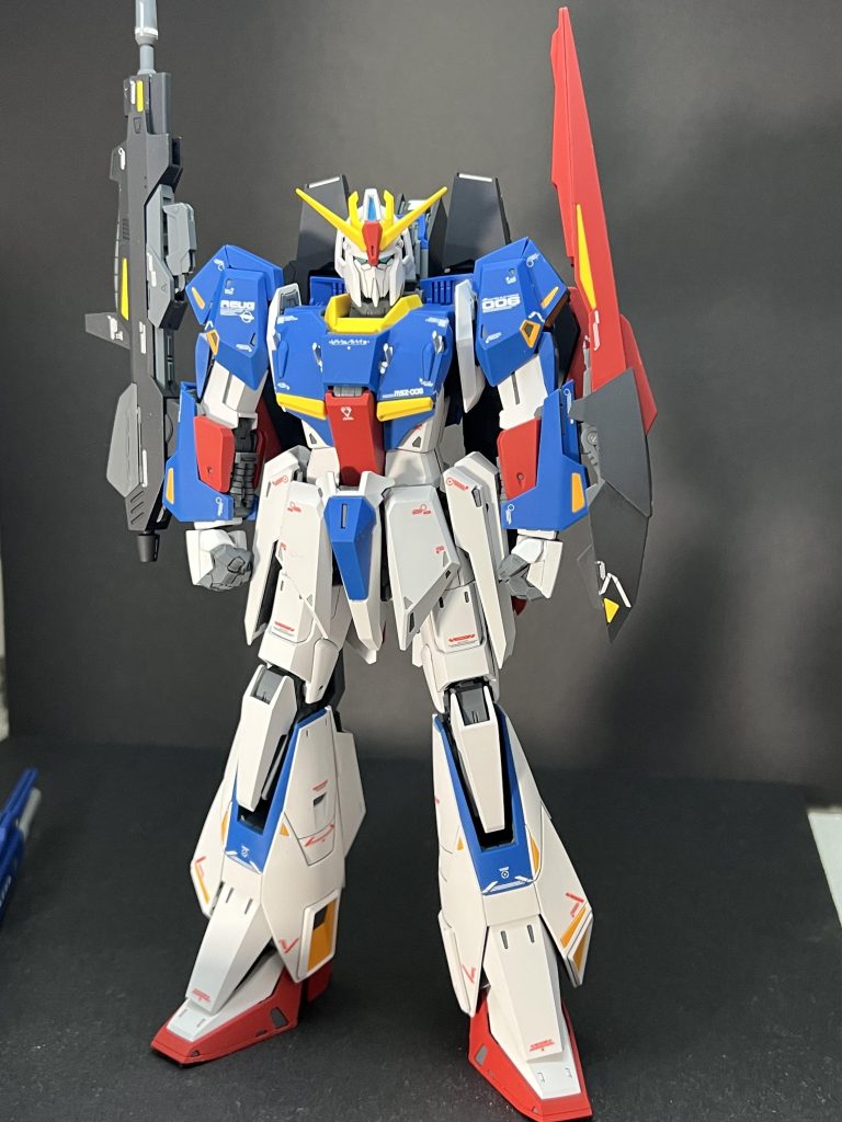 パッケージっぽい構図で。