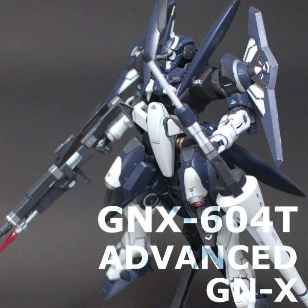 MG アドヴァンスドジンクス