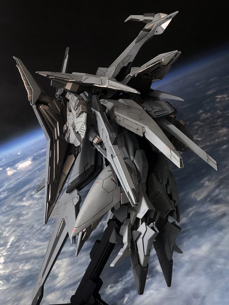 ペーネロペーと言えば機体のデカさですね。なので輸送機も見てみるのです。手始めはC-17グローブマスターIIIから。こいつは全長53mあるのですが、これが飛ぶんですね。M1A1エイブラムスを積んで。凄いですね。実際見たら、惚れ惚れするんでしょうね。