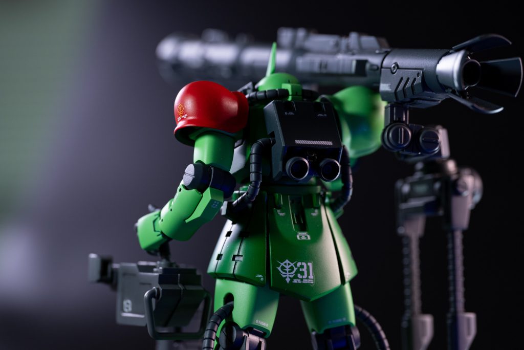 ラストは、一番お気に入りの１ショット。最後まで御覧いただきありがとうございました。