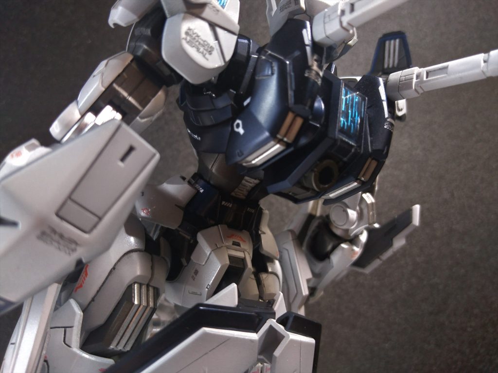 完成!無事、唐揚げくん20個分のコスト回収!