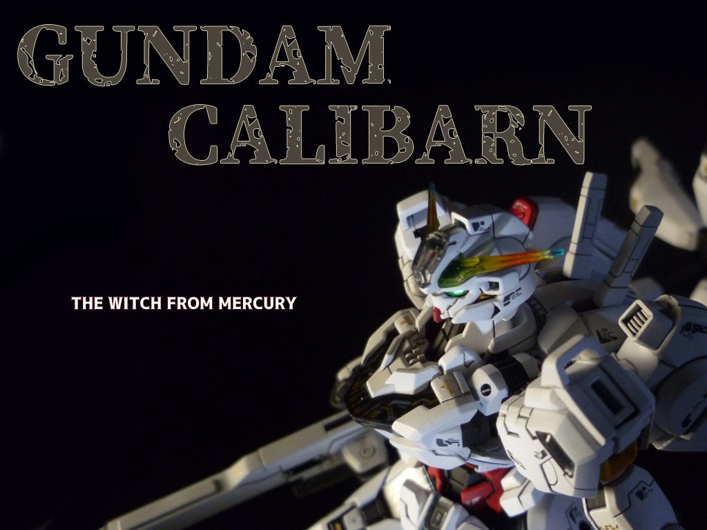 しばらく体調を崩していて、約二年半ぶりくらいの製作です。リハビリ作( *´艸｀)