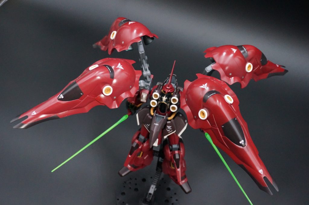 作成動画をyoutubeで上げてます。是非観てください！https://youtu.be/BVl45L9xRD8