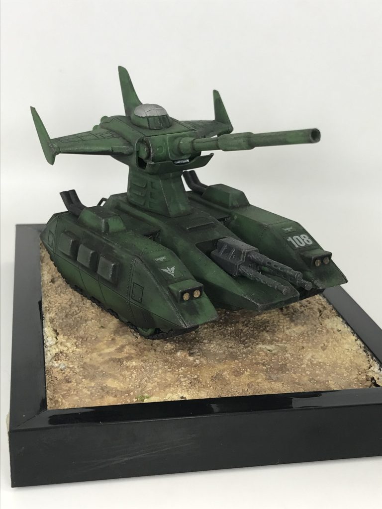 どの高校のテーマ曲(軍歌)もカッコいいですが…私はプラウダ高校(ロシア🇷🇺もとい旧ソ連がモチーフの高校)のカチューシャという曲が一番好きですゲームでは「テトリス 」や ファミコンの「くにおくん 熱血高校ドッチボール部」のソ連戦で流れる名曲ですね😃