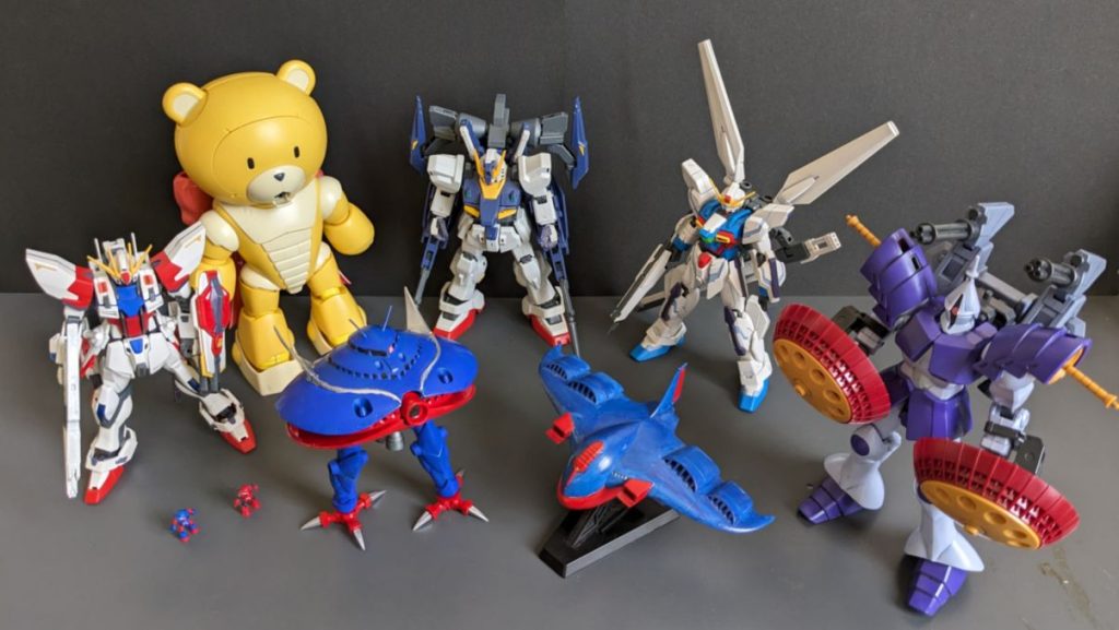 閲覧ありがとうございました!