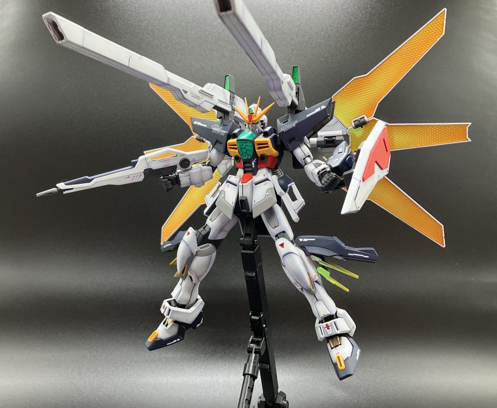 閲覧ありがとうございました