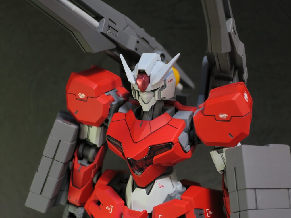 ここまで見ていただきありがとうございました。コメント、いいねいただけると制作の励みになりますのでよろしくお願いします。