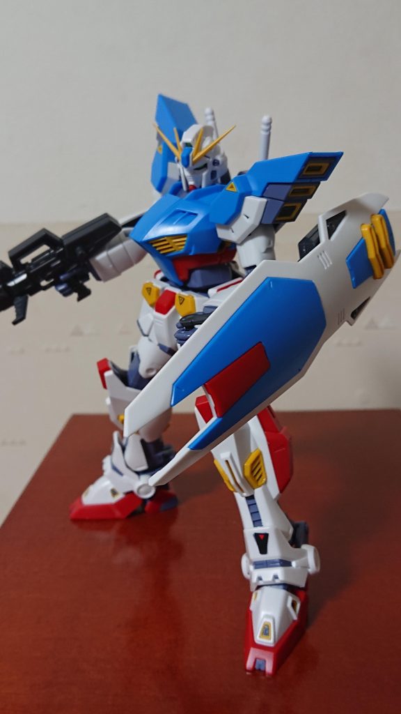 トップ画像の全体☀️