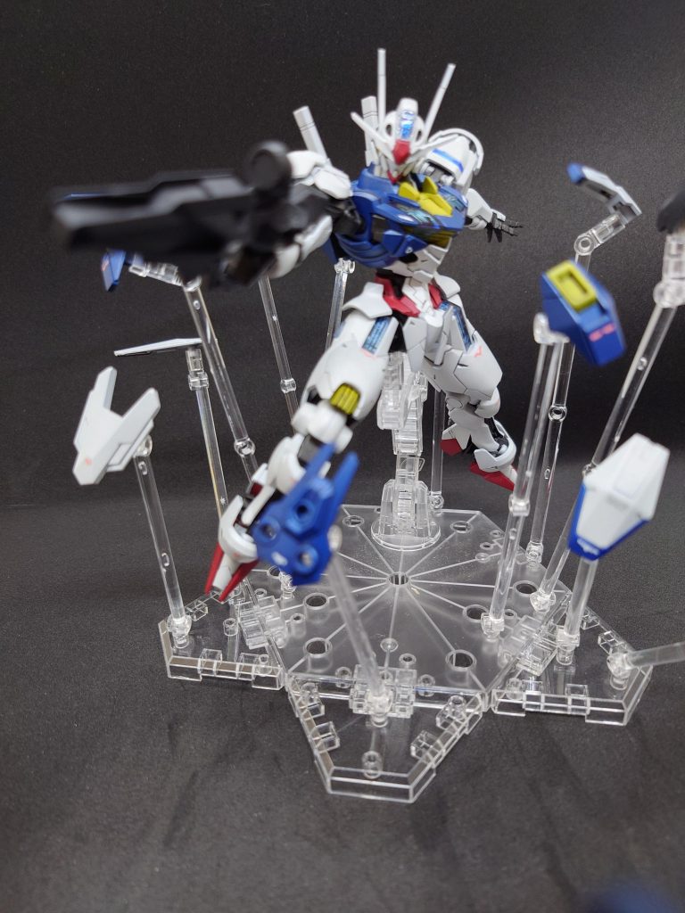 エアリアル【パーメットスコア6】–5枚目/制作者:ちゃーり