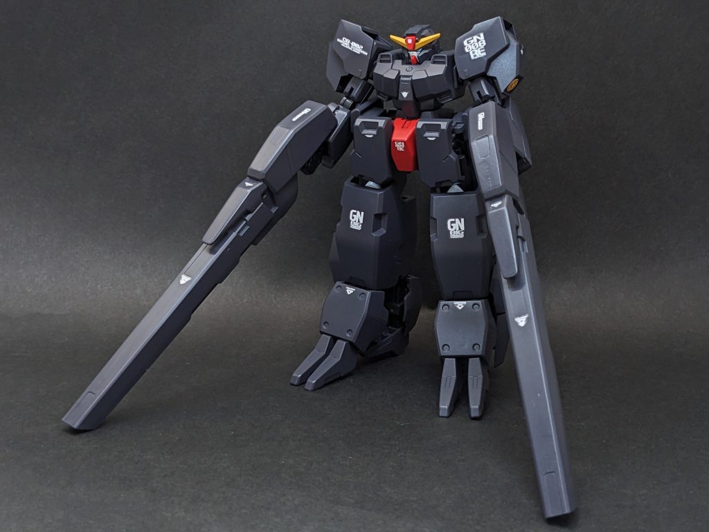 ルブリスウル プラン・ラファエル–7枚目/制作者:冨岡バエル